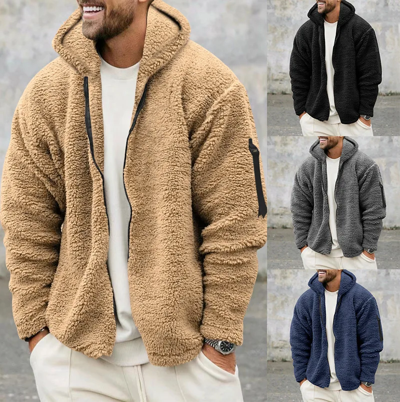 Men
